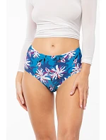 Julimex Simple Tissento Maxi kalhotky S-2XL