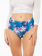 Julimex Tissento Simple Maxi kalhotky S-2XL