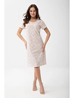 Košile Luna 1005 kr/r L26 M-XL Košile Luna 1005 kr/r L26 M-XL