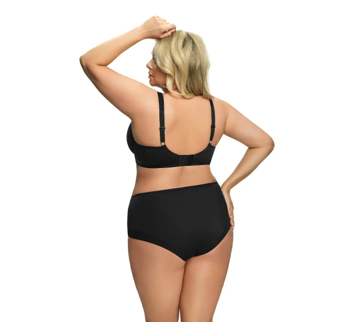 Dámské kalhotky K model 21941249 Luisse - Gorsenia