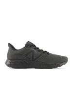 Boty M model 20752034 - New Balance