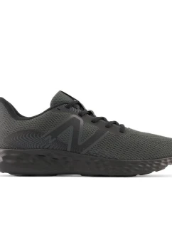 Boty M model 20752034 - New Balance