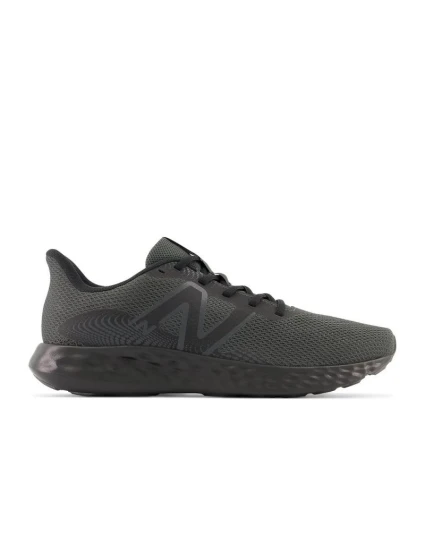 Boty M model 20752034 - New Balance