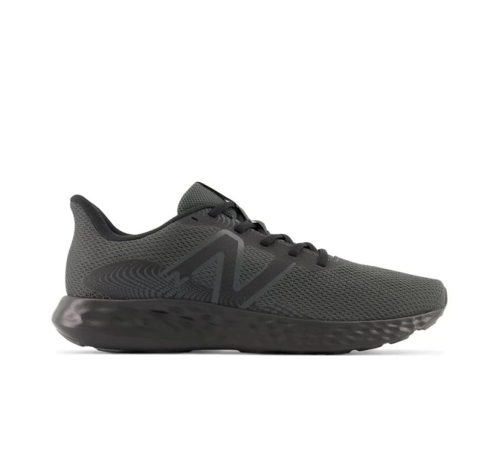 Boty M model 20752034 - New Balance