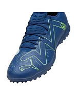 Fotbalové boty Future Play TT M model 18978472 03 - Puma