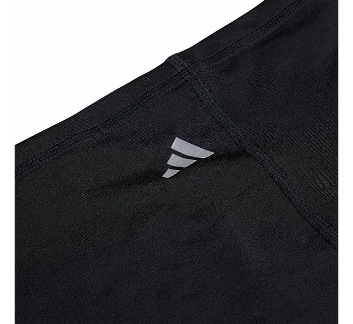 Komin Aeroready Running Training model 19564069 - ADIDAS