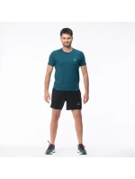 Elbrus Alparo M šortky 92800597242