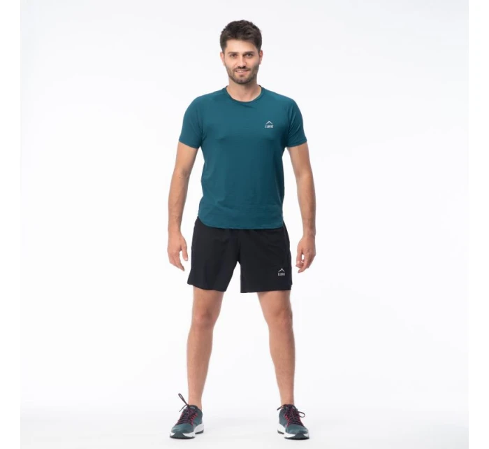 Elbrus Alparo M šortky 92800597242