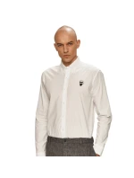 M Tričko model 20232825 pánské - Karl Lagerfeld