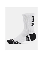 Ponožky model 22354872 - Under Armour