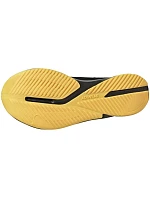 Běžecká obuv adidas Duramo SL W IE4035 dámské Běžecká obuv adidas Duramo SL W IE4035 dámské