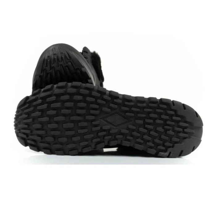 Boty Skechers Uno Rugged W 167274/BBK Boty Skechers Uno Rugged W 167274/BBK