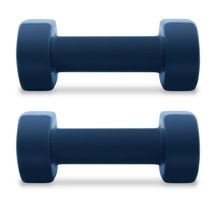 Shape 2 x 3 kg model 21784061 - Spokey Shape 2 x 3 kg model 21784061 - Spokey