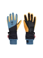 Trollkids Dětské softshellové rukavice Trolltunga pro chlapce/dívky (931-620)
