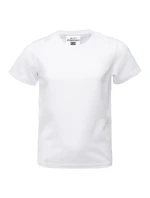 Martes Essentials Tričko Dillion Jr 92800620793 Martes Essentials Tričko Dillion Jr 92800620793