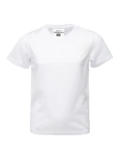 Martes Essentials Tričko Dillion Jr 92800620793