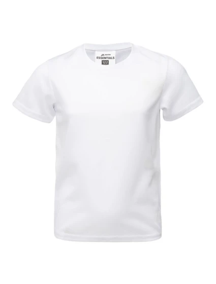 Martes Essentials Tričko Dillion Jr 92800620793 Martes Essentials Tričko Dillion Jr 92800620793