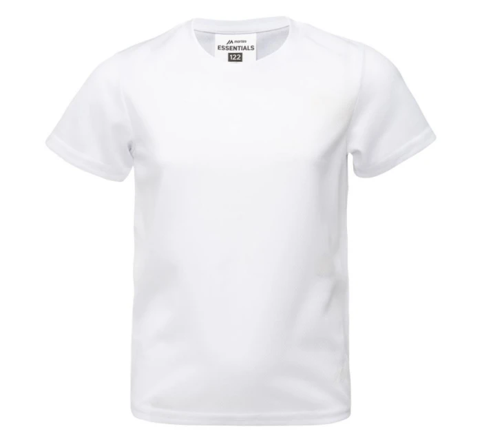 Martes Essentials Tričko Dillion Jr 92800620793 Martes Essentials Tričko Dillion Jr 92800620793