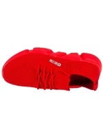 Shoes W model 20978179 dámské - Big Star