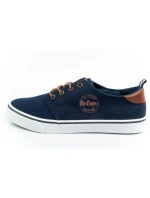 Boty M model 21258050 - Lee Cooper