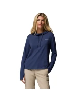 EU Sun Trek LS Hoodie W model 21014745 - Columbia