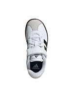 Boty VL Court 3.0 Jr model 21052264 - ADIDAS