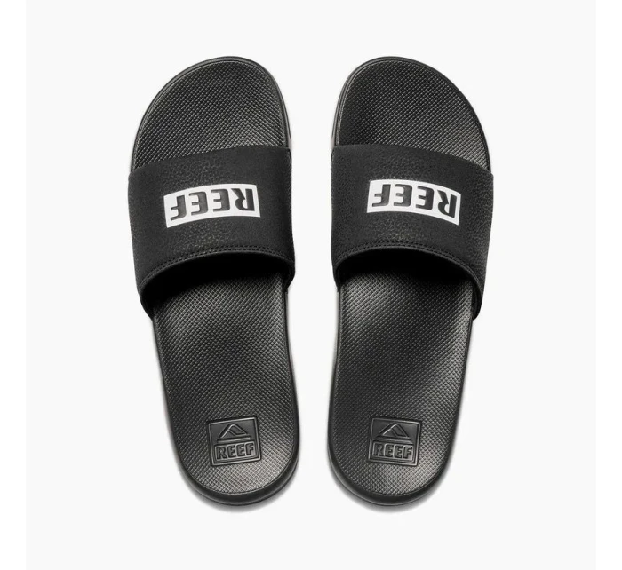 Reef One Slide Reef M CI7076 Žabky