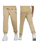 Spodnie Squad M model 21095031 83 - Puma Spodnie Squad M model 21095031 83 - Puma