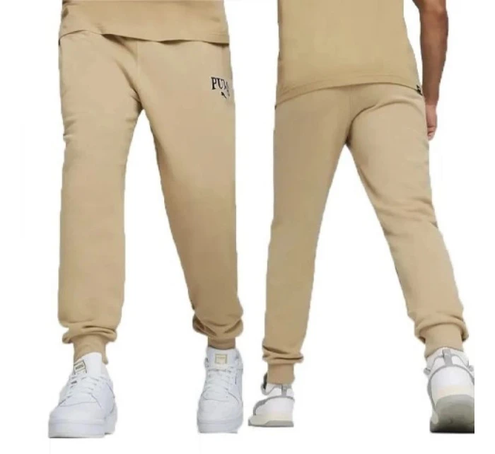 Spodnie Squad M model 21095031 83 - Puma Spodnie Squad M model 21095031 83 - Puma