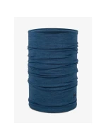 Buff Merino Midweight Multifunkční popruh Blue