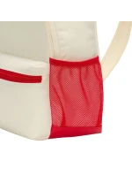 Batoh Nike mini cream 113 dětské model 21231850