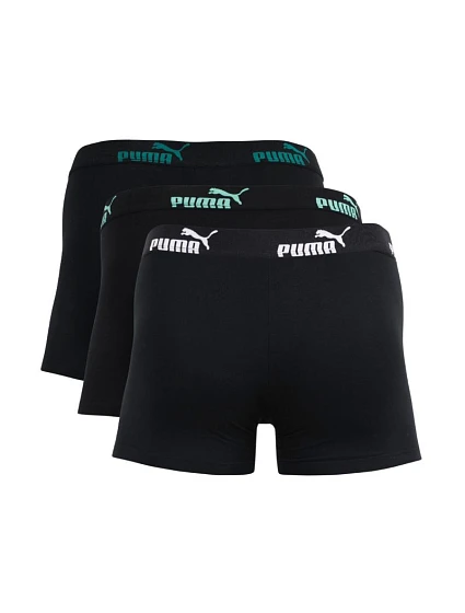 Boxerky 3pack M  020 model 21343492 - Puma