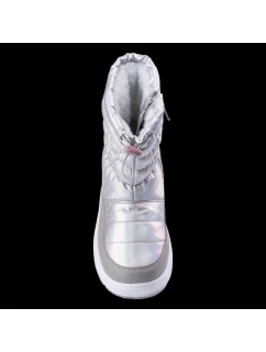 Dětské zimní boty model 21737788 JRG - Martes