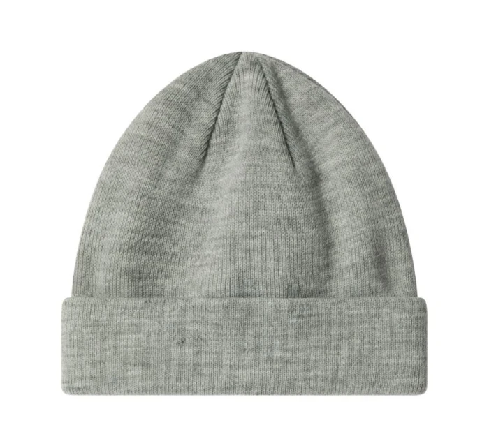 Kšiltovka šedá model 21474208 - CHAMPION