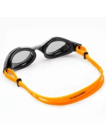 Plavecké brýle Aqua Speed model 21767465 - Aqua-Speed