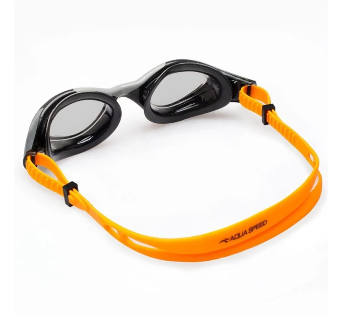 Plavecké brýle Aqua Speed model 21767465 - Aqua-Speed