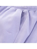 Dámské kalhoty LADY HRABBONI Dámské kalhoty LADY HRABBONI