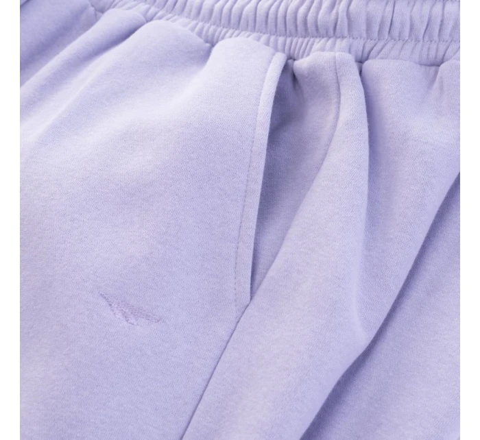 Dámské kalhoty LADY HRABBONI Dámské kalhoty LADY HRABBONI