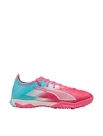 Kopačky Puma Ultra 6 Match Re-Charge TT 108766 01