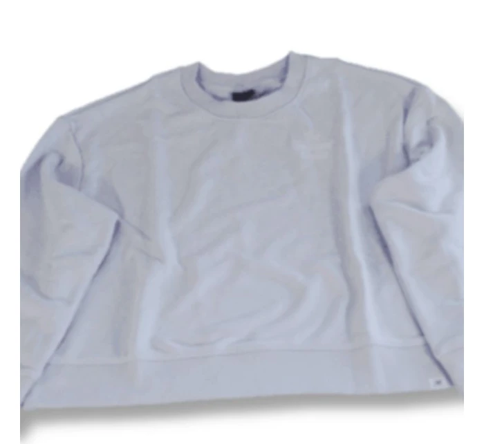 Dámská mikina New Balance Athletics  Crew 2 - model 21930549