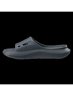 Pánské žabky KOBE Pánské žabky KOBE