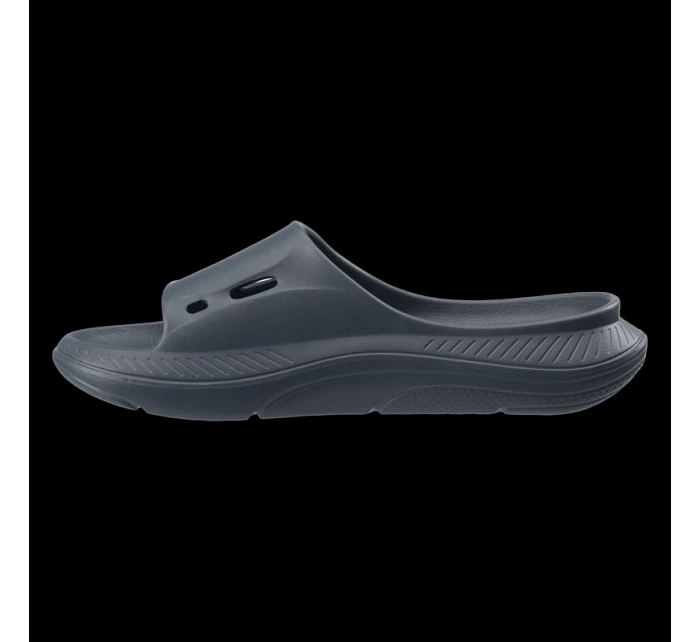 Pánské žabky KOBE Pánské žabky KOBE