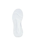 pánské boty Pro tyrkysové TEAL model 22135486 - Skechers