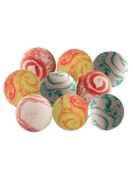 míč 40 - model 21363202