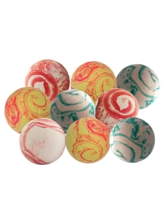 míč 40 - model 21363202