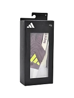 RUKAVICE COPA GL model 22293380 - ADIDAS RUKAVICE COPA GL model 22293380 - ADIDAS