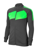 Dámská sportovní obuv Dry Academy Pro W BV6932-061 - Nike