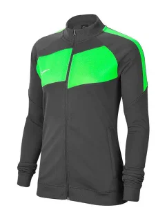 Dámská tréninková mikina Dry Academy Pro W model 15988237 - NIKE