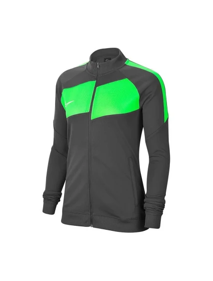 Dámská sportovní obuv Dry Academy Pro W BV6932-061 - Nike Dámská sportovní obuv Dry Academy Pro W BV6932-061 - Nike