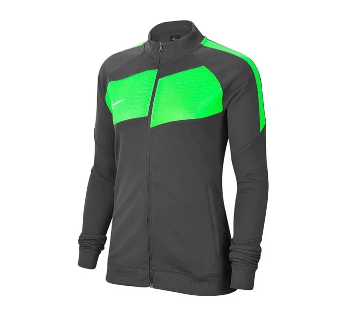 Dámská sportovní obuv Dry Academy Pro W BV6932-061 - Nike Dámská sportovní obuv Dry Academy Pro W BV6932-061 - Nike